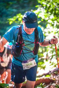 BIB: 201, 100, 9176, 833
                            <button type="button" onclick="openModal(19329311)" class="btn btn-primary btn-sm float-right btn-popup" data-toggle="modal" data-target=".modal-high-quality">
                        <i class="fas fa-shopping-cart"></i> Add to Cart
                    </button>
                                            <button type="button" onclick="isThisMe(19329311, true)" class="btn btn-success btn-sm float-right btn-popup btn-isme hidden" data-toggle="tooltip" data-placement="bottom" title="นี่คือรูปของคุณใช่ไหม คลิกที่นี่เพื่อเอาเข้าอัลบั้ม">
                        <i class="fas fa-plus"></i> Add to album
                    </button>
                    <button type="button" onclick="isThisMe(19329311, false)" class="btn btn-warning btn-sm float-right btn-popup btn-isnotme hidden">
                        <i class="fas fa-ban"></i> Remove from album
                    </button>